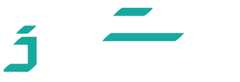 estehwazegypt